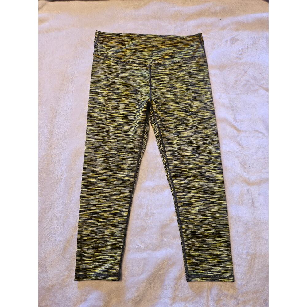 Women's Fabletics Leggings
